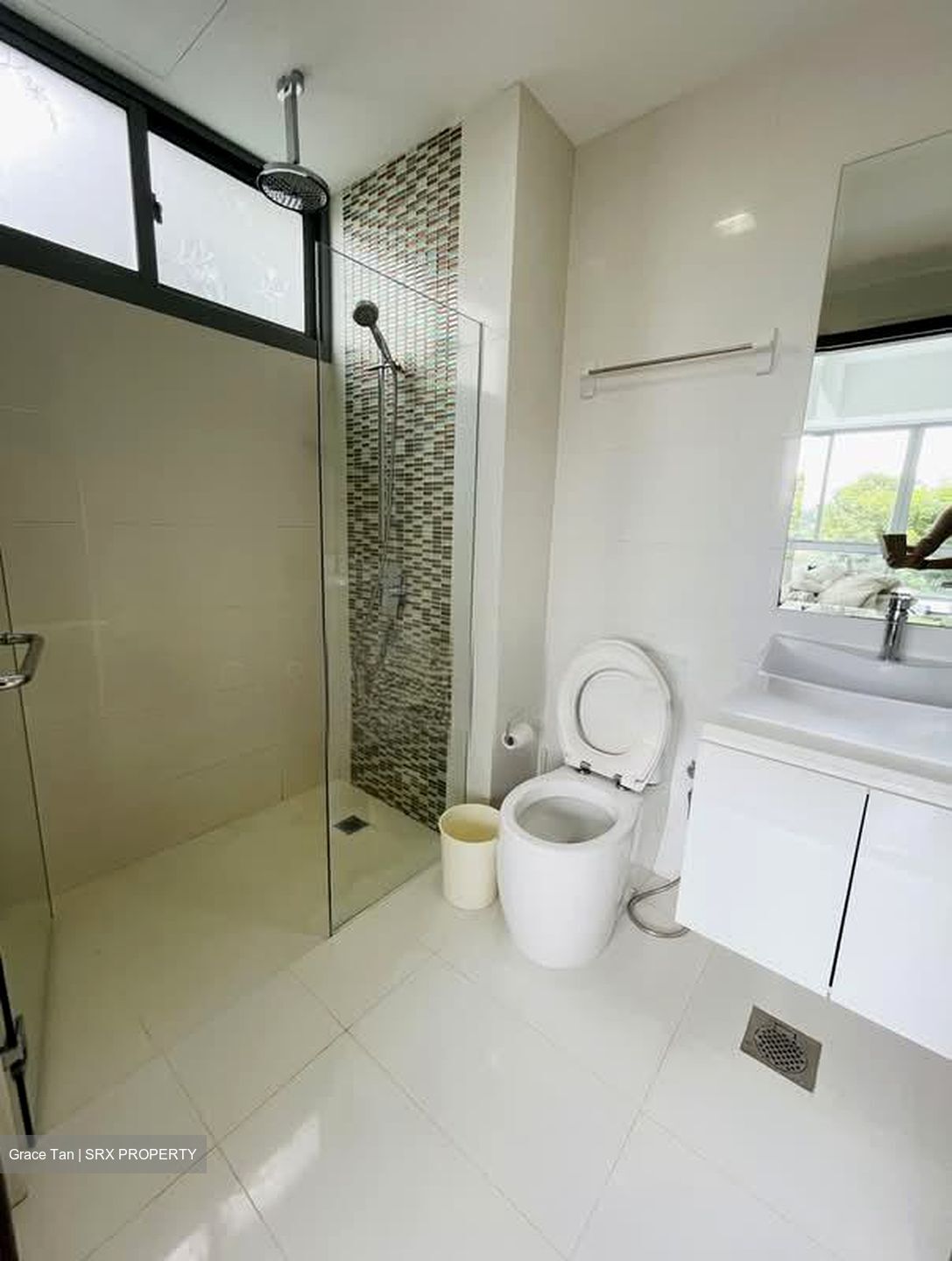 Suites de Laurel (D21), Apartment #557522821